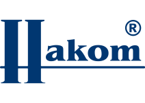 Hakom_logo_2022