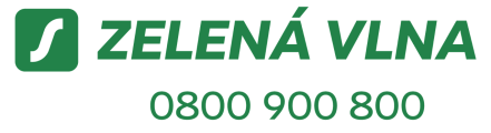 ZELENÁ_VLNA_LOGO_CISLO_2riadky