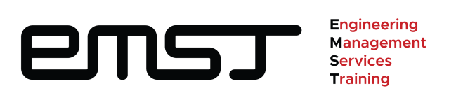 emst logo