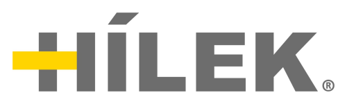 hilek_matka