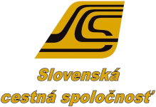 scs