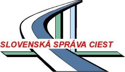 ssc